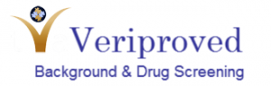 Veriproved logo small