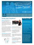 Partner Profiles Sales CheckPoint Brochure_Page_1