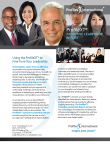 ProfileXT Executive Leadership Report Brochure_Page_1