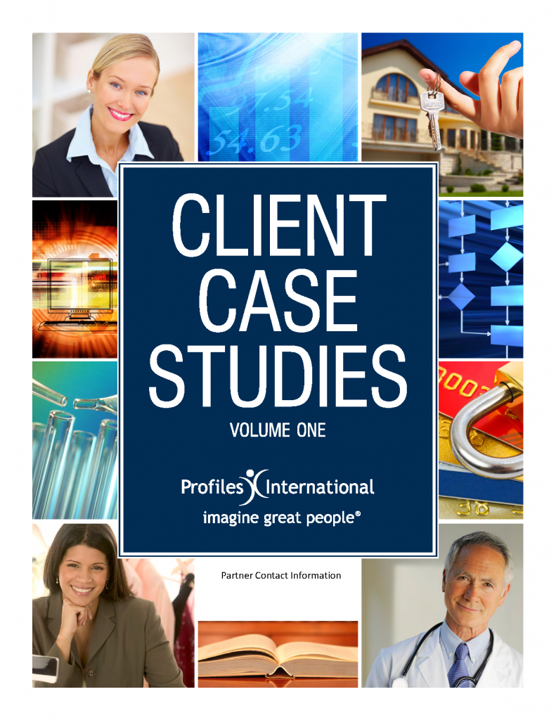 case study books for mba pdf