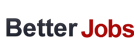 logo-betterjobs