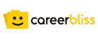 logo-careerbliss