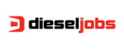 logo-dieseljobs