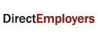 logo-directemployers