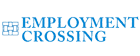 logo-employmentcrossing