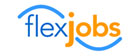 logo-flexjobs
