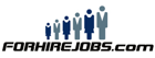 logo-forhirejobs