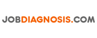 logo-jobdiagnosis-1