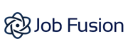 logo-jobfusion