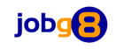 logo-jobg8