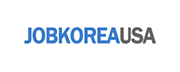 logo-jobkoreausa