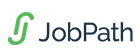logo-jobpath