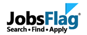 logo-jobsflag