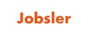 logo-jobsler