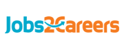 logo-jobstocareers