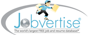 logo-jobvertise