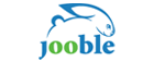 logo-jooble-1