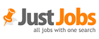 logo-justjobs