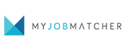 logo-myjobmatcher