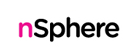 logo-nsphere