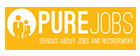 logo-purejobs