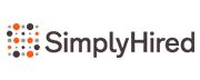 logo-simplyhired