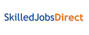logo-skilledjobsdirect