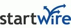 logo-startwire2