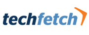 logo-techfetch