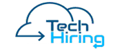 logo-techhiring