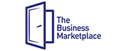 logo-thebusinessmarketplace
