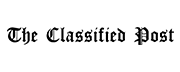 logo-theclassifiedpost