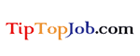 logo-tiptopjob