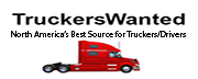 logo-truckerswanted
