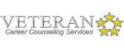 logo-veteranccs