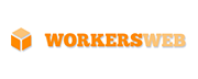 logo-workersweb