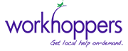 logo-workhoppers