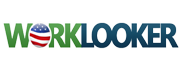 logo-worklooker