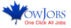 logo-wowjobs